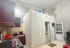 Bán nhà riêng 80.5m2... Bán nhà riêng tại Việt Yên, Hưng Yên 09
