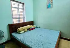 Bán nhà lô góc 4 tầng mặt ngõ rộng ở quận Vĩnh Hưng, thiết kế tiện nghi... Bán nhà riêng tại Vĩnh Hưng, Hà Nội 11