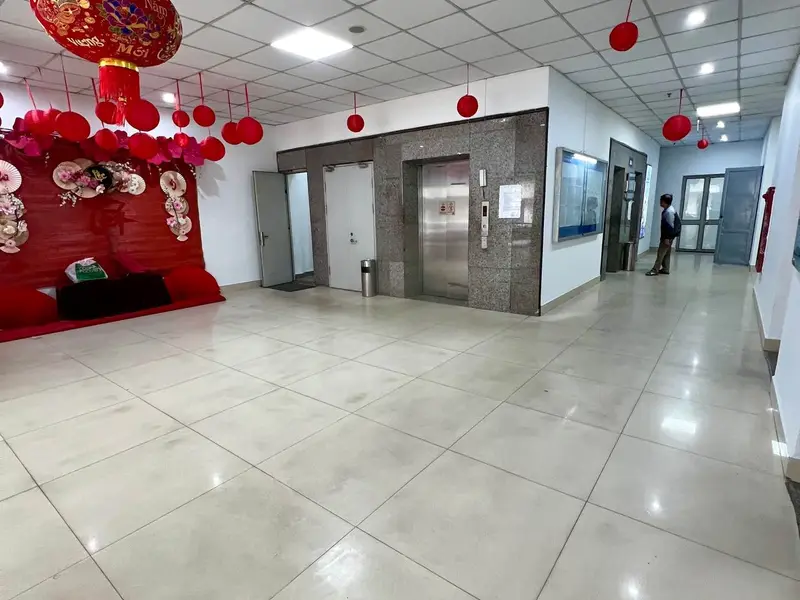 Cơ hội hiếm có sở hữu căn hộ trung tâm Phường Tương Mai, Hà Nội... Bán căn hộ chung cư tại Tương Mai, Hà Nội 01