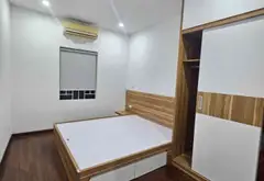 Cơ Hội Sở Hữu Nhà 3 Tầng, Ô Tô Đỗ Cửa, Vị Trí Trung Tâm Thanh Xuân nguyễn ngọc nại... Bán nhà riêng tại Phương Liệt, Hà Nội 04