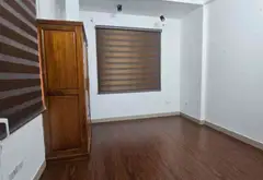 Ngọc Hồi, Hà Nội 4 tầng ở ngay . Nội thất đẹp , gần ô tô , khu A dự án Vin... Bán nhà riêng tại Ngọc Hồi, Hà Nội 06