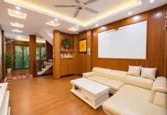 Nhà Kim Mã vip, gần phố, cơ hội hiếm tại Ba Đình... Bán nhà riêng tại Giảng Võ, Hà Nội 01