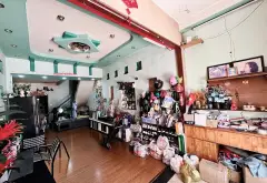 💰CHỈ 6.TỶ(TL) - 🏠HIẾM THỐNG NHẤT – 62M² – NGANG 4.5M 🚗 HẺM Ô TÔ 10M QUAY ĐẦU TRƯỚC NHÀ! 🔥... Bán nhà riêng tại Thông Tây Hội, Hồ Chí Minh 03