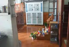 Nhà mặt tiền rộng tại Song Hành, thuận tiện kinh doanh đa ngành... Bán nhà mặt phố tại Trung Mỹ Tây, Hồ Chí Minh 01