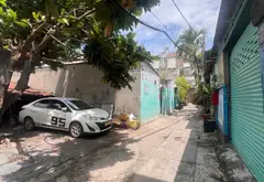 Bán nhà 2 tầng diện tích 52m2 tại Nguyễn Sơn, giá 5.9 tỷ... Bán nhà riêng tại Phú Thọ Hòa, Hồ Chí Minh 02