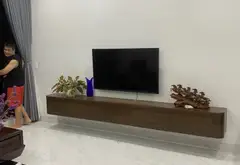 Nhà Mặt Phố Trung Tâm Vĩnh Bảo - Cơ Hội Vàng Cho Nhà Đầu Tư Thông Thái... Bán nhà mặt phố tại Vĩnh Bảo, Hải Phòng 06