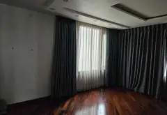 BT sân vườn KĐTM -303m-3 thoáng- ở sướng... Bán biệt thự, liền kề tại Phúc Lợi, Hà Nội 12