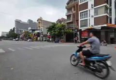 Cơ hội hiếm có sở hữu đất vị trí vàng tại TDP Tiến Bào, PHù Khê, Từ Sơn... Bán đất tại Phù Khê, Bắc Ninh 02