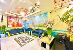 Bán nhà riêng 5 tầng tại phường Yên Duyên, kinh doanh hiệu quả, pháp lý rõ ràng... Bán nhà riêng tại Yên Sở, Hà Nội 01