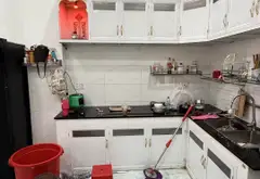 Bán nhà 2 tầng diện tích 54m² tại Bình Trị Đông, tiện kinh doanh đa ngành nghề... Bán nhà riêng tại Bình Trị Đông, Hồ Chí Minh 04