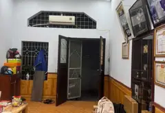 Nhà riêng 2 tầng diện tích rộng, vị trí trung tâm thành phố thuận tiện giao thông... Bán nhà riêng tại Ngô Quyền, Hải Phòng 04