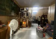 NHÀ GẦN SÔNG HÀN CHỈ 100M – 2 KHU RIÊNG BIỆT – THU NHẬP CHO THUÊ 8 TRIỆU/THÁNG – GIÁ 4,39 TỶ... Bán nhà riêng tại An Hải, Đà Nẵng 03
