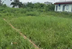 Bán đất mặt tiền rộng tại Ngã 3 Đồng Nẻo, Minh Đức, Đồ Sơn... Bán đất tại Đồ Sơn, Hải Phòng 01
