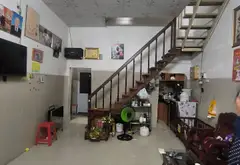 Bán nhà 2 tầng, 3 phòng ngủ tại Hiệp Bình Chánh, gần Giga Mall... Bán nhà riêng tại Hiệp Bình, Hồ Chí Minh 04