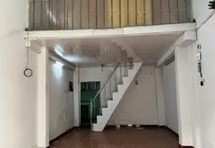 Cơ hội sở hữu nhà 2 tầng hẻm thông Lê Văn Việt, giá chỉ 2.99 tỷ... Bán nhà riêng tại Tăng Nhơn Phú, Hồ Chí Minh 05