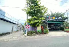 Bán nhà riêng 2 tầng 100m2 tại Xuân Thới Thượng, hẻm xe hơi 6m, giá 2.x tỷ... Bán nhà riêng tại Bà Điểm, Hồ Chí Minh 07