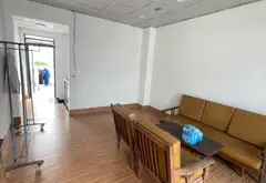 BÁN NHÀ ĐẸP CẠNH TÂ.N KỲ TÂN QUÝ - HẺM XE HƠI - ( 4X19M )... Bán nhà riêng tại Bình Tân, Hồ Chí Minh 08