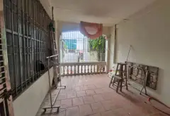 Nhà đẹp, Full tiện nghi, Gần phố - Hiếm có trong tầm giá... Bán nhà riêng tại Thanh Liệt, Hà Nội 09
