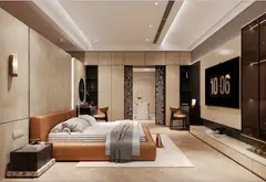 Bán nhà riêng 65m2 nguyễn văn cừ Long Biên... Bán nhà riêng tại Bồ Đề, Hà Nội 13