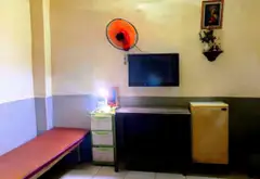 MẶT TIỀN DÂN TRÍ - P.TÂN HOÀ - TÂN BÌNH... Bán nhà mặt phố tại Tân Hòa, Hồ Chí Minh 07