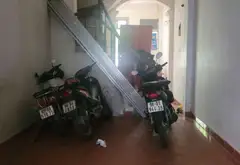 Nhà 2 mặt phố Văn Quán - Ô tô tránh, vỉa hè rộng... Bán nhà mặt phố tại Hà Đông, Hà Nội 08