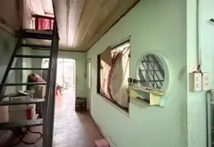 Bán Nhà Đường Phan Văn Trị, P. Chợ Quán, TP hcm... Bán nhà riêng tại Chợ Quán, Hồ Chí Minh 03