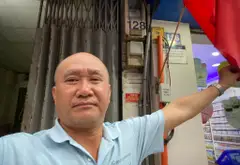 Bán nhà mặt phố phường Bình Thạnh, Hồ Chí Minh, diện tích 90m2, giá 24.5 tỷ... Bán nhà mặt phố tại Bình Thạnh, Hồ Chí Minh 12