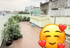 Nhà mặt phố 5 tầng diện tích 96m² tại quận Tân Bình gần sân bay... Bán nhà mặt phố tại Tân Sơn Nhất, Hồ Chí Minh 15
