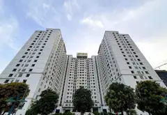 Cơ hội sở hữu căn hộ 2 ngủ 2wc hiện đại tại Athena Complex Xuân Phương - TRỊNH VĂN BÔ , 70m2... Bán căn hộ chung cư tại Xuân Phương, Hà Nội 01