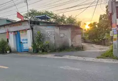 Cơ hội duy nhất sở hữu đất giá cực tốt ngay trung tâm Yên Nghĩa, Hà Đông... Bán đất tại Yên Nghĩa, Hà Nội 03