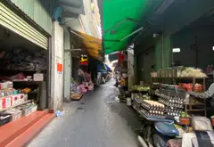 Nhà Cấp 4 Phù Chẩn Từ Sơn Bắc Ninh... Bán nhà riêng tại Từ Sơn, Bắc Ninh 04
