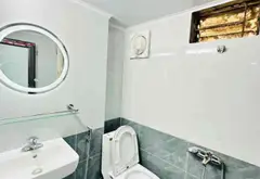 Nhà tập thể - 16/35m² - Thanh Xuân, Hà Nội - Nhỉnh 2 tỷ... Bán căn hộ chung cư tại Thanh Xuân, Hà Nội 01