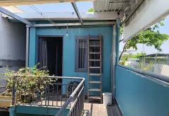Bán nhà riêng 2 tầng 78m² gần Nguyễn Văn Linh, tiềm năng tăng giá khu vực... Bán nhà riêng tại Tân Thuận, Hồ Chí Minh 14
