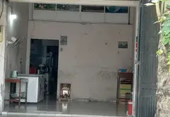 Nhà mặt phố - 56m² - Tây Thạnh, Tân Phú, TP Hồ Chí Minh - 6.7 tỷ... Bán nhà mặt phố tại Tây Thạnh, Hồ Chí Minh 05