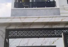 🕌 NHÀ XÂY MỚI 5 TẦNG - CÓ THANG MÁY 450KG - KHU TÊN LỬA, BÌNH TÂN
Giảm còn 9 TỶ 9... Bán nhà mặt phố tại An Lạc, Hồ Chí Minh 01