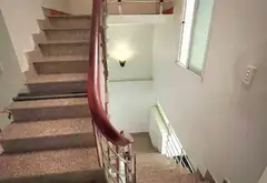 Nhà riêng 2 tầng diện tích 40m² tại Văn Cao – Hải Phòng tiện lợi di chuyển... Bán nhà riêng tại Hải An, Hải Phòng 10
