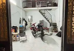 Bán nhà Man Thiện, gần Khu Công Nghệ Cao, Metro, 46m2, 4 tỷ... Bán nhà riêng tại Tăng Nhơn Phú, Hồ Chí Minh 04