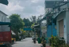 Bán nhà mặt phố 4 tầng, 63.3 m², mặt tiền 4.2 m tại Trung Mỹ Tây, thuận tiện kinh doanh... Bán nhà mặt phố tại Trung Mỹ Tây, Hồ Chí Minh 10