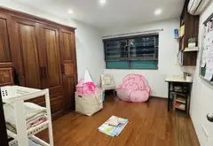 Căn hộ 2 ngủ rộng thoáng ở Sông Nhuệ, Hà Đông... Bán căn hộ chung cư tại Kiến Hưng, Hà Nội 10