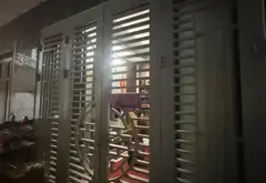 Cơ hội sở hữu nhà 5 tầng mới đẹp tại Mễ Trì Thượng giá tốt hiếm có... Bán nhà riêng tại Từ Liêm, Hà Nội 17