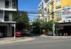 LÔ GÓC 2 MẶT ĐƯỜNG KDC PHƯỚC LÝ 123M NGANG 7 GIÁ NHỈNH 7 TỶ... Bán đất tại Liên Chiểu, Đà Nẵng 01