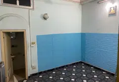 Bán nhà mặt phố phường 7 Tân Bình 5 tầng, mặt tiền 5m, diện tích 94m2, pháp lý rõ ràng... Bán nhà mặt phố tại Tân Sơn Nhất, Hồ Chí Minh 18