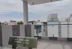 Bán nhà riêng 4 tầng, 5PN tại phường Phú Định, Hồ Chí Minh, diện tích 61m², pháp lý cơ sở... Bán nhà riêng tại Phú Định, Hồ Chí Minh 12