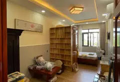 Cơ Hội Sở Hữu Nhà Lô Góc 3 Tầng Gần Quận 7 Với Giá Hợp Lý... Bán nhà riêng tại Nhà Bè, Hồ Chí Minh 12