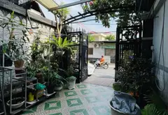 Bán nhà mặt phố Quận 12, 95m², 2 tầng, giá 7.3 tỷ... Bán nhà mặt phố tại Tân Thới Hiệp, Hồ Chí Minh 04