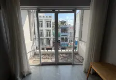 Mặt tiền kinh doanh đỉnh trung tâm Quận 3, 5 tầng BTCT... Bán nhà mặt phố tại Bàn Cờ, Hồ Chí Minh 10
