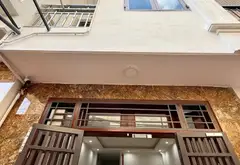 Bán chung cư mini 51 m.7 tầng .thang máy.Tây Hồ __ VÕ CHÍ CÔNG.12 pkk.
Giá 12 tỷ hơn xíu... Bán chung cư mini tại Tây Hồ, Hà Nội 14