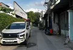 🍍🆘CHỈ 2,2 TỶ CÓ NHÀ DIỆN TÍCH TO 4,3M x 15M NGAY HT45- LÊ VĂN KHƯƠNG Q12- 2 TẦNG-ĐANG CHO THUÊ... Bán nhà riêng tại Tân Thới Hiệp, Hồ Chí Minh 02