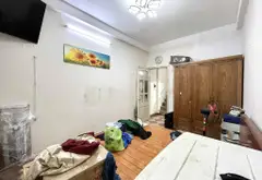 Bán nhà riêng, chính chủ, diện tích 37 m2, 3 tầng tại Nghĩa Dũng, Hồng Hà, Hà Nội.... Bán raw tại Hồng Hà, Hà Nội 13