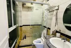 Bán,gấp biệt thự đẳng cấp gần Vinhomes Riverside!... Bán biệt thự, liền kề tại Việt Hưng, Hà Nội 12